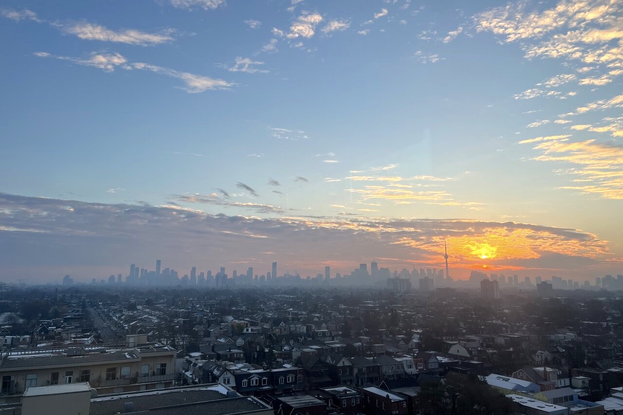 sunrise-over-another-year-of-photo-of-the-day-urbantoronto