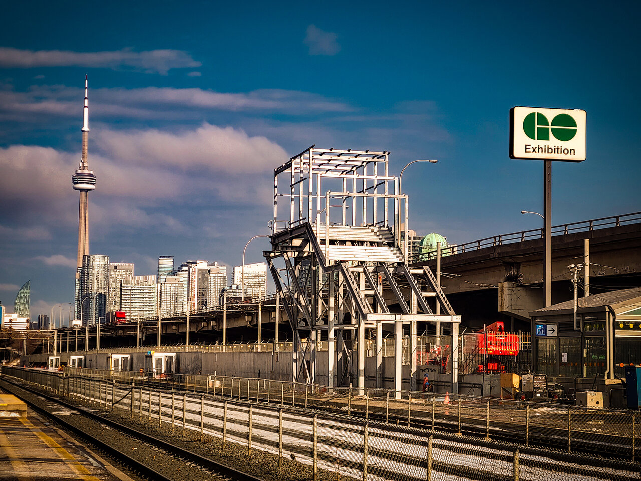 bridge-to-be-urbantoronto