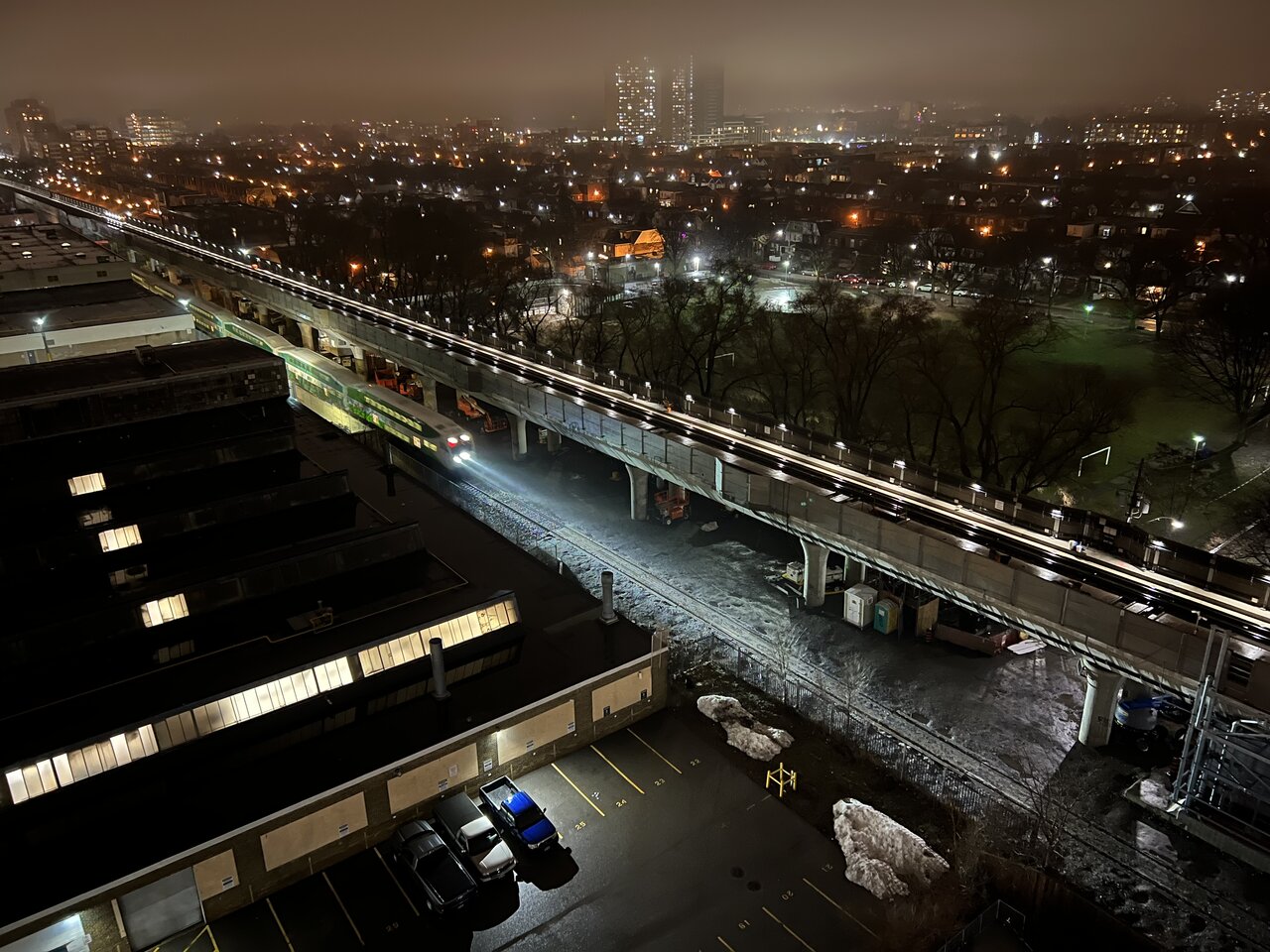 last-train-to-barrie-via-the-diamond-urbantoronto