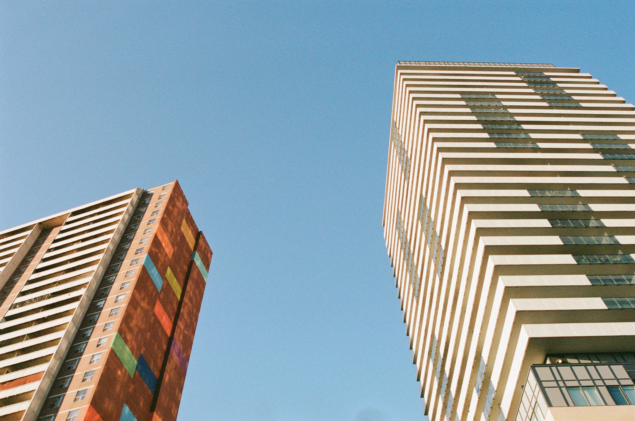 dappled-geometries-urbantoronto