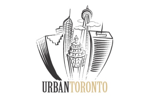 20年：UrbanToronto回顾与庆祝