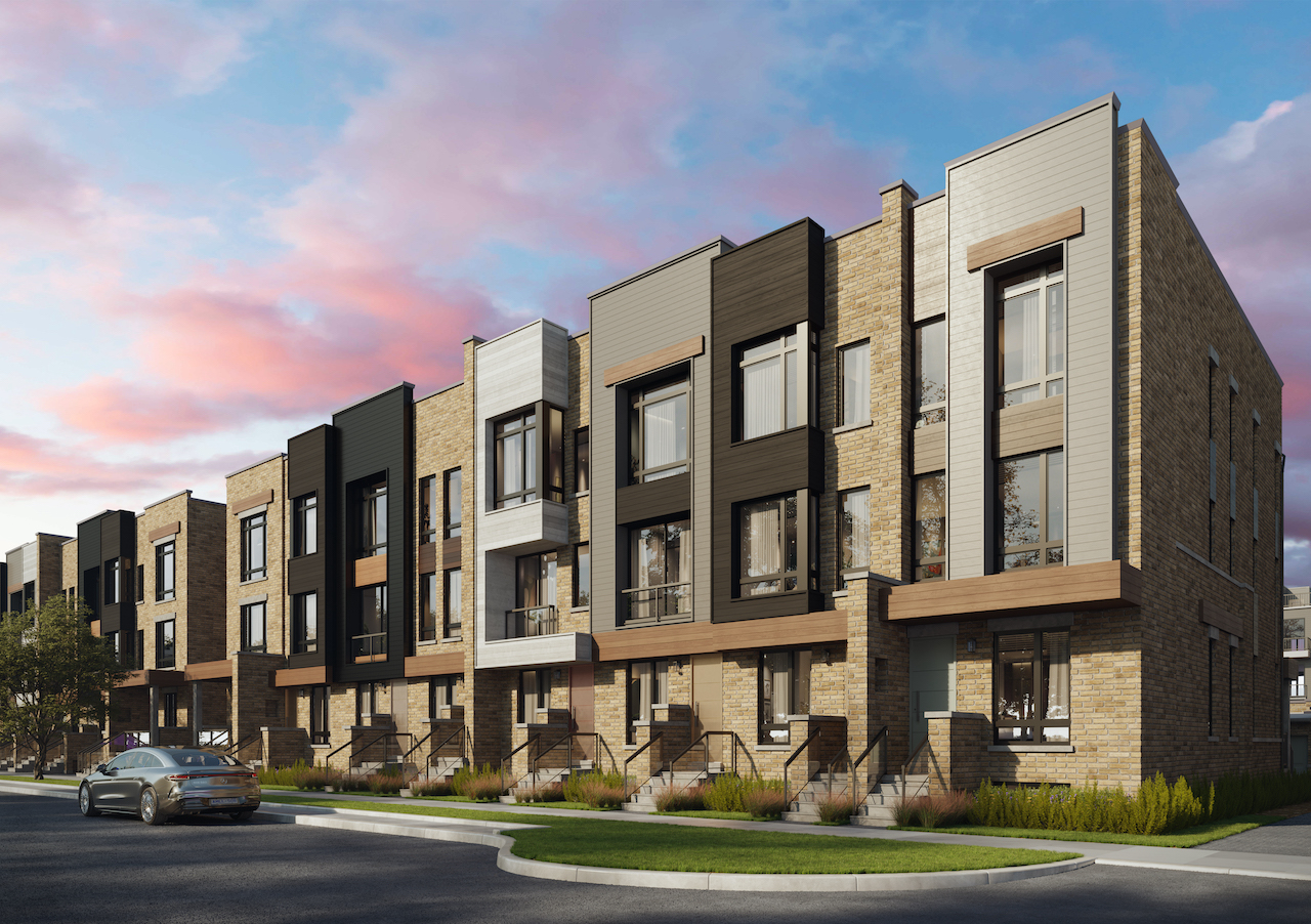 Crosstown - Image 4