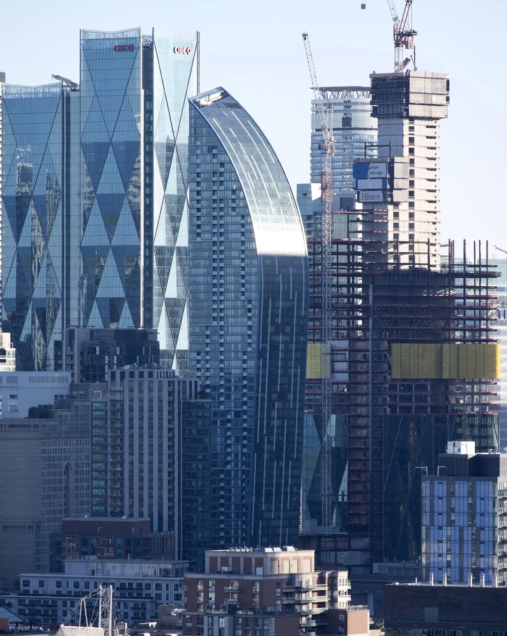 surrounded-urbantoronto