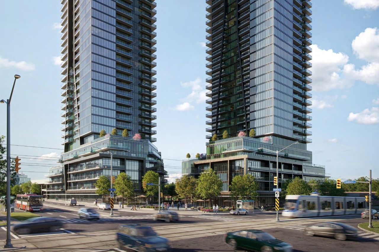 urbantoronto.ca