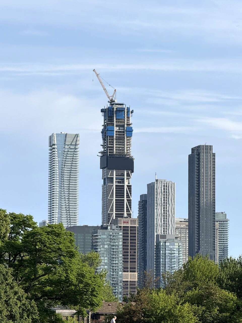 urbantoronto.ca