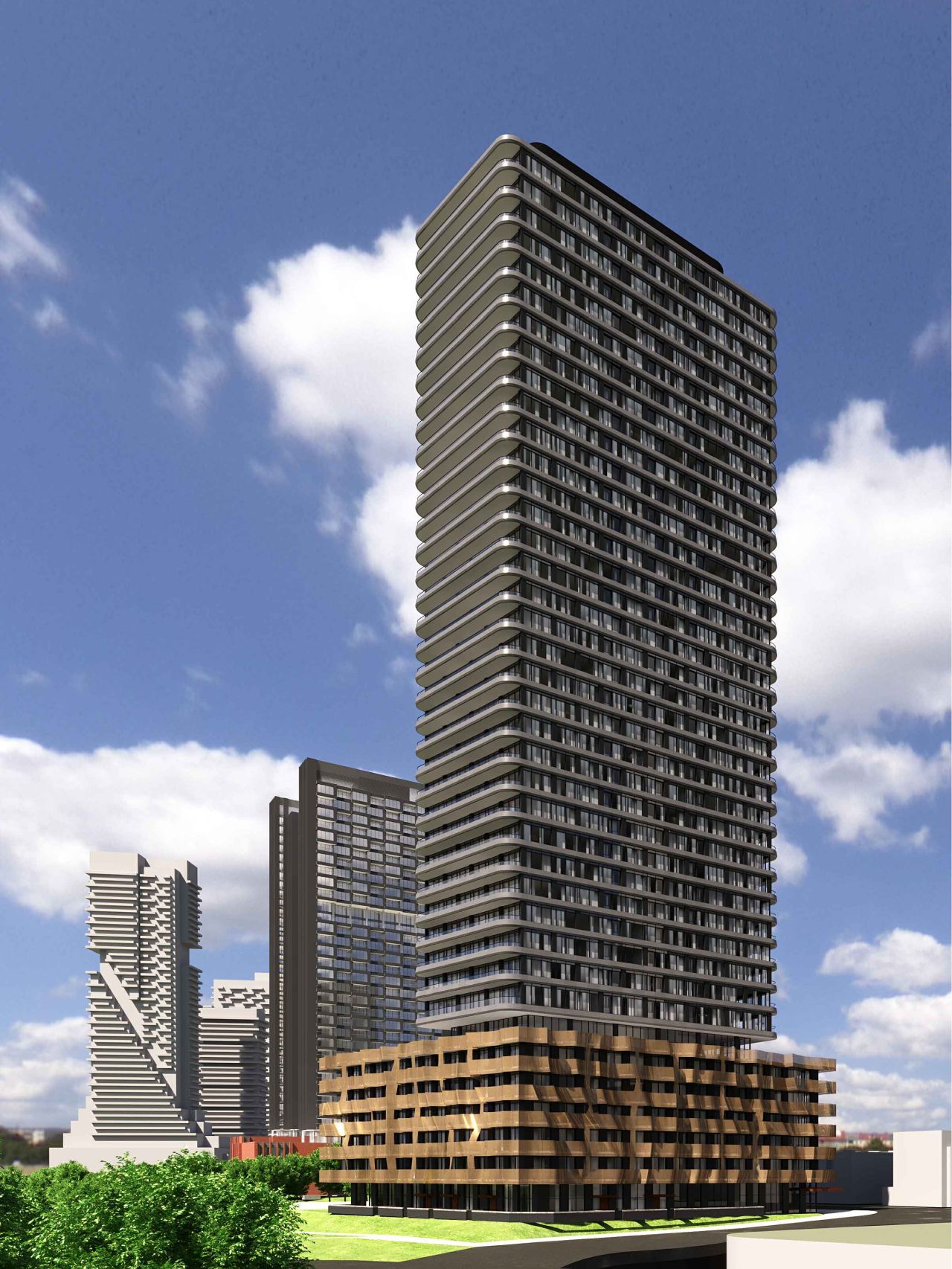 urbantoronto.ca