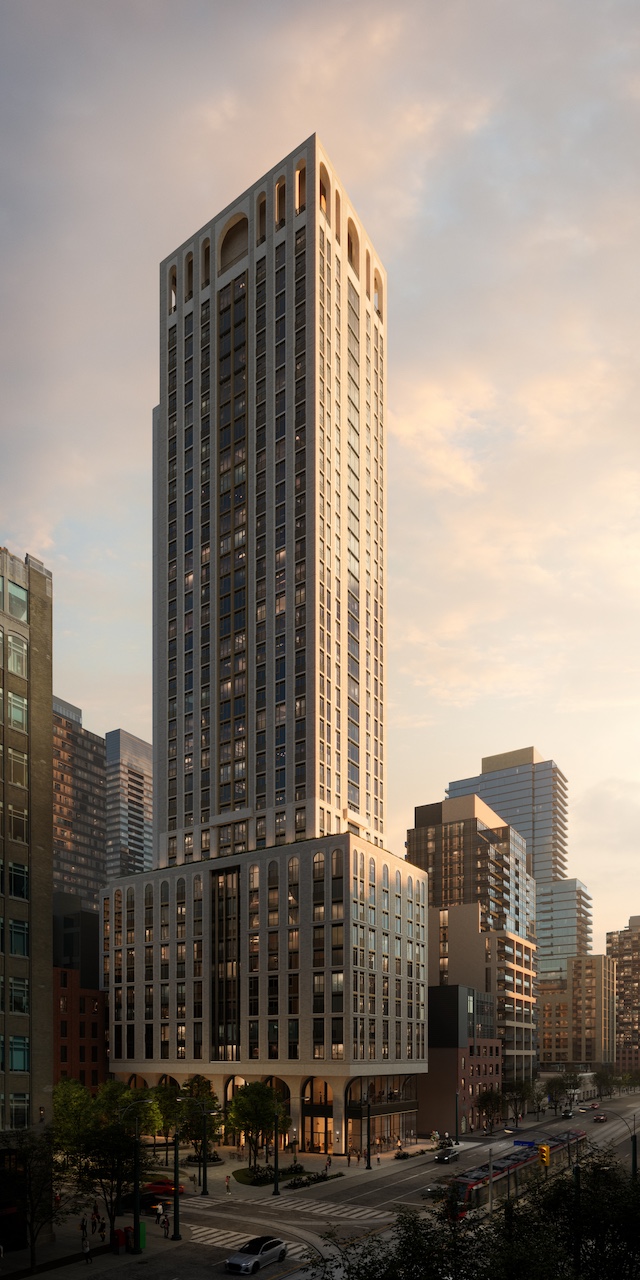 City Council July, 2025 Zoning Approvals: 4,000+ Units Central and West