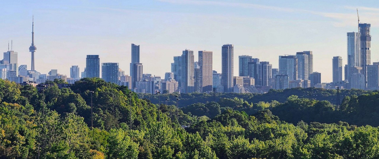 Industry Updates: August Sales Rise, New Home Market Warnings, and Leadership Moves