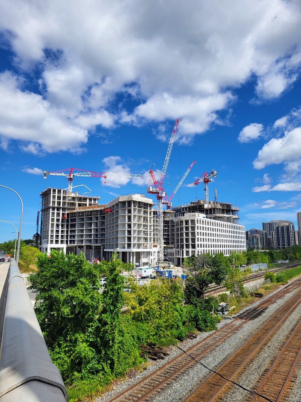 urbantoronto.ca
