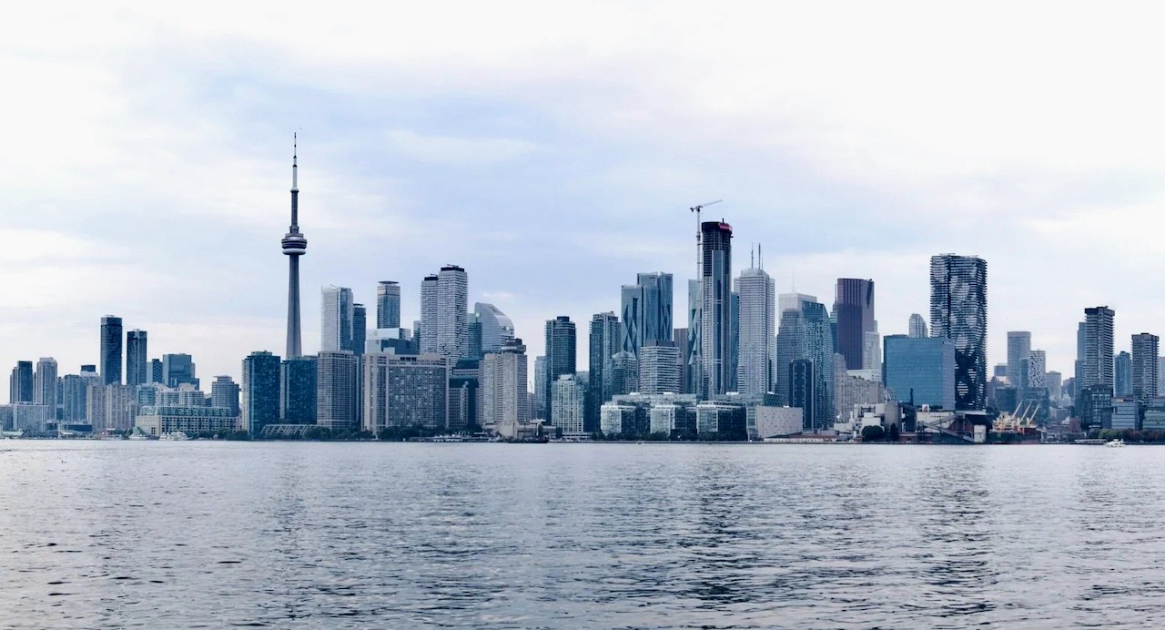 City Outlines Next Steps to Boost Housing Density Near Transit
