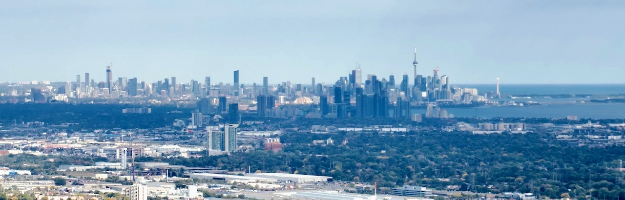 State of New Housing: What Can Governments Do For New Homes?