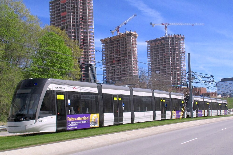 urbantoronto.ca