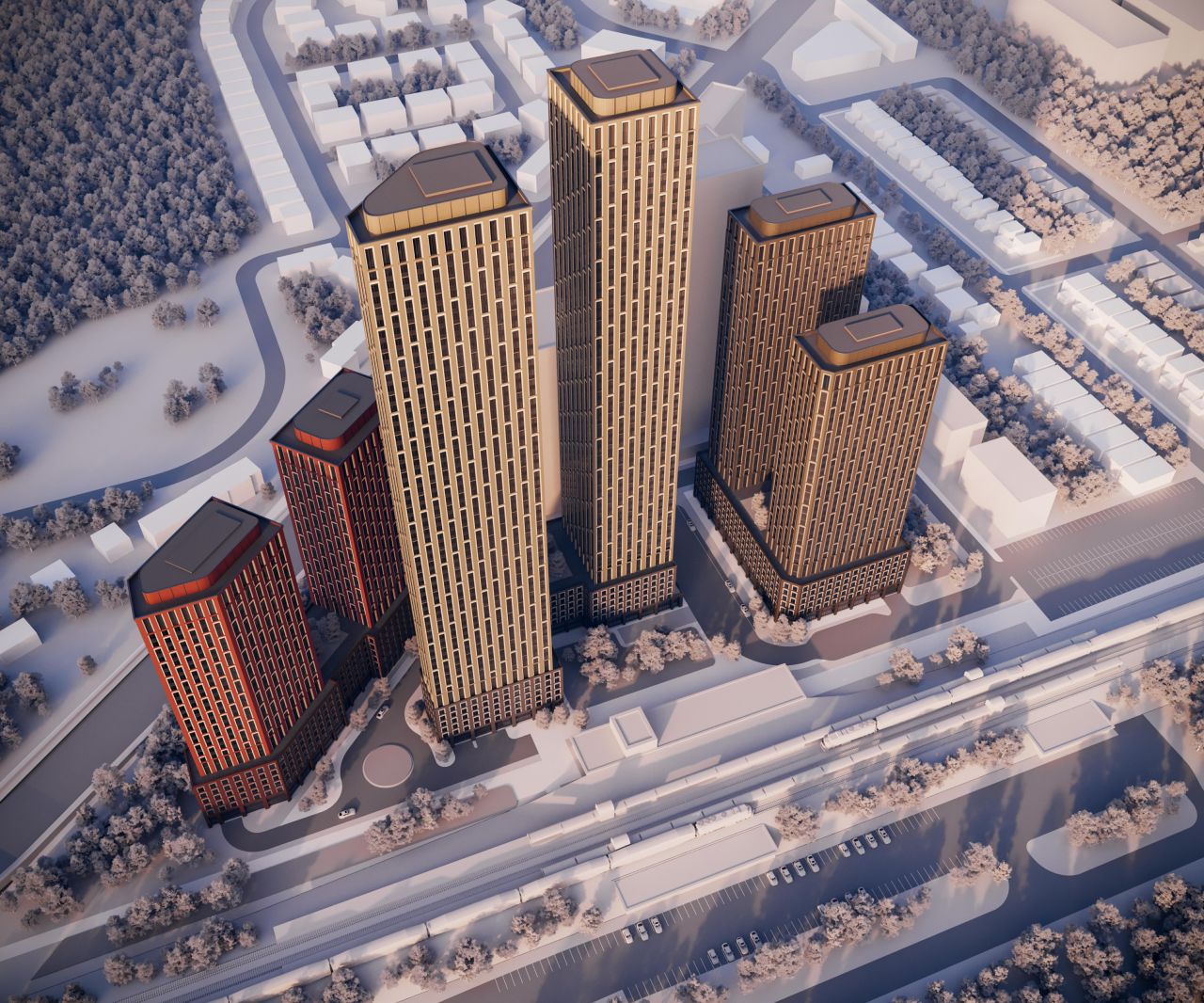 60053-192061.jpg