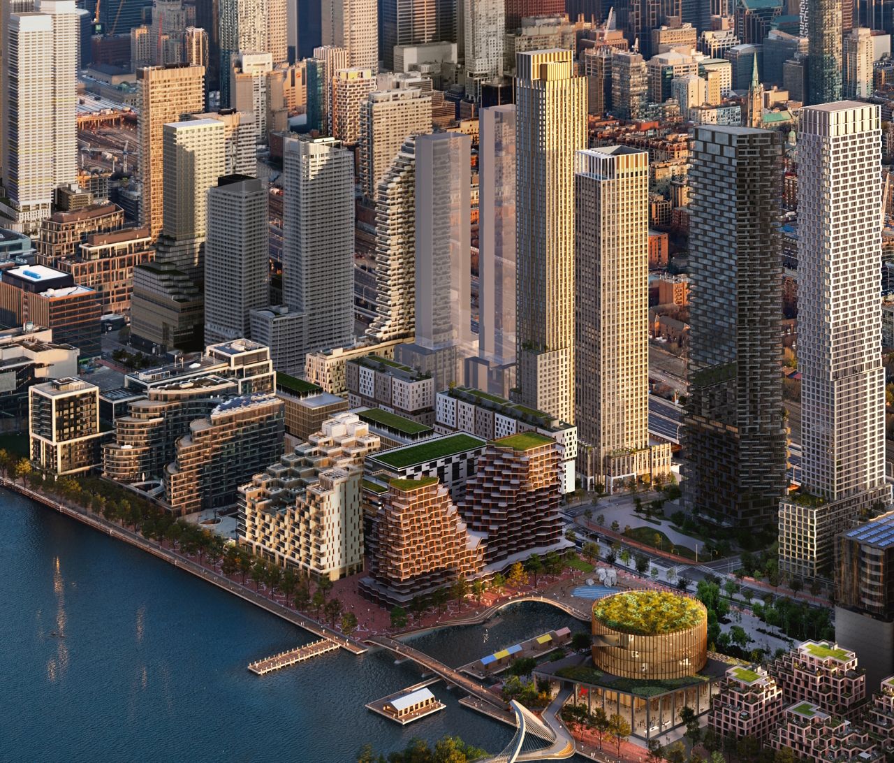 urbantoronto.ca