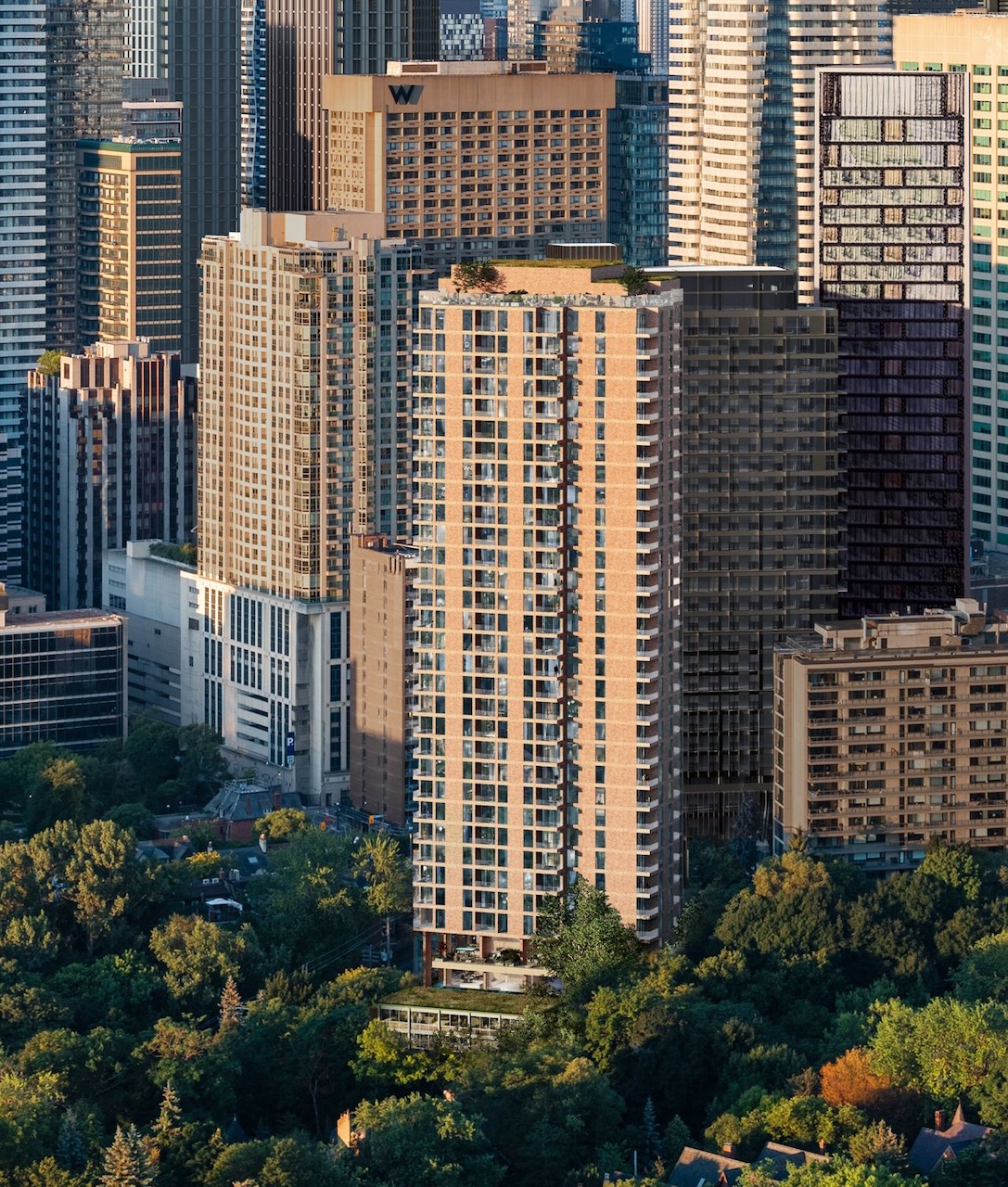 urbantoronto.ca