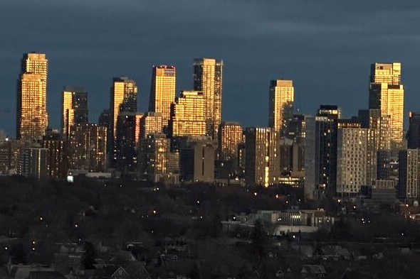 urbantoronto.ca