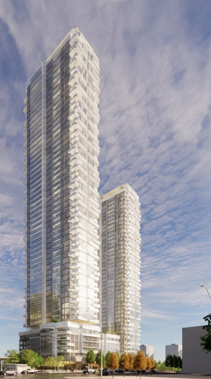 urbantoronto.ca