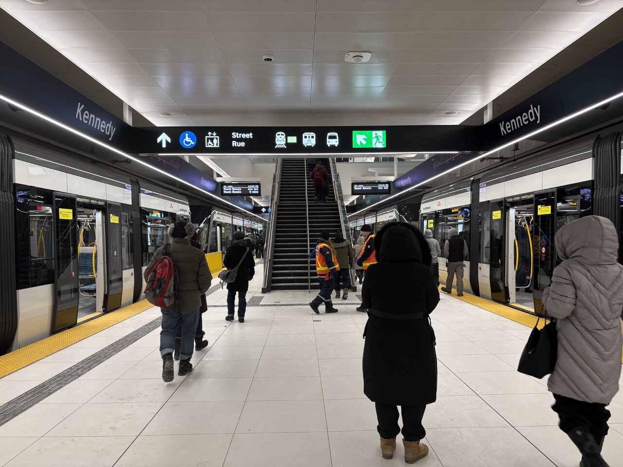 urbantoronto.ca