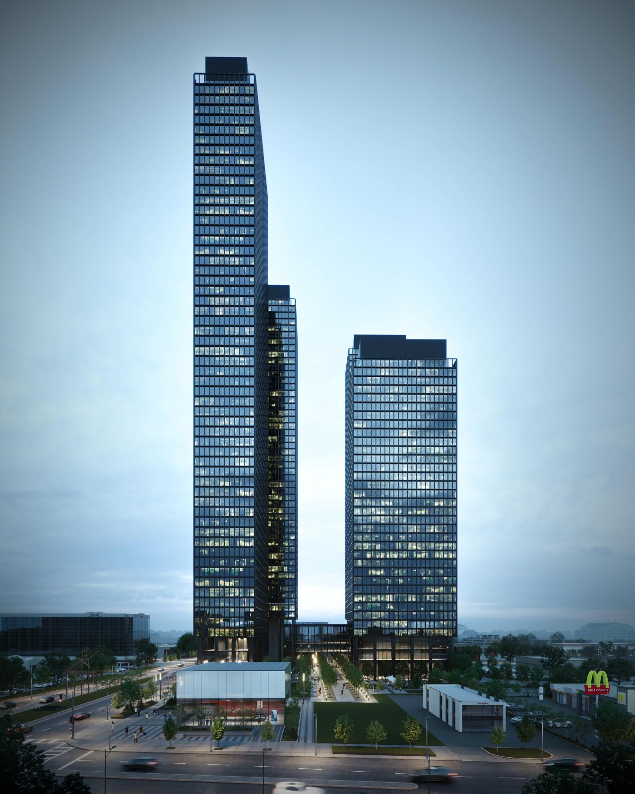 60604-195304.jpg