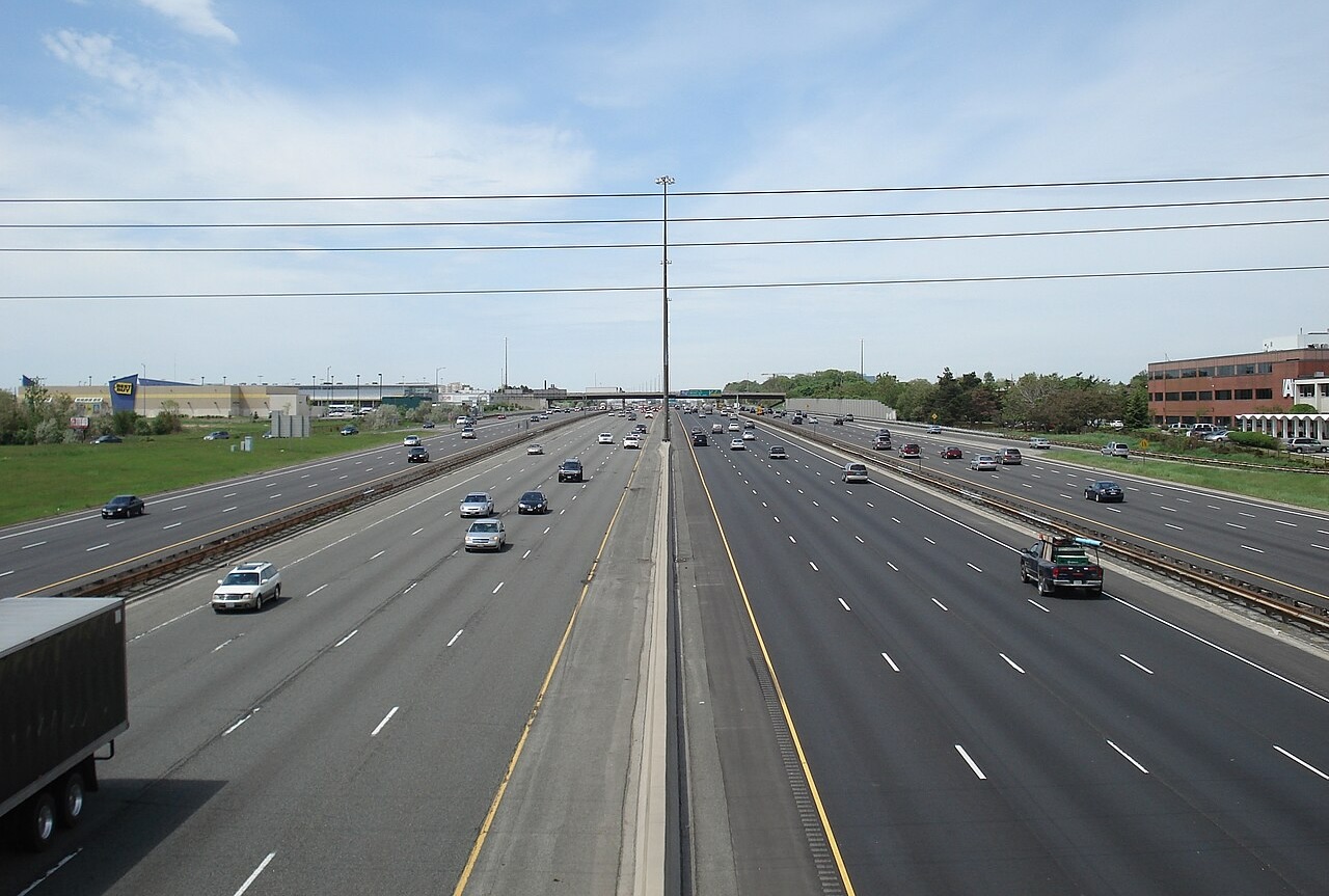 Scarborough Subway Extension, Danforth Line 2, Toronto, Metrolinx