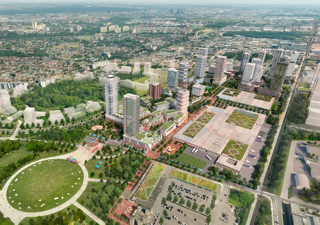 City Council July, 2026: Proposals Amended and Approved Following Debate