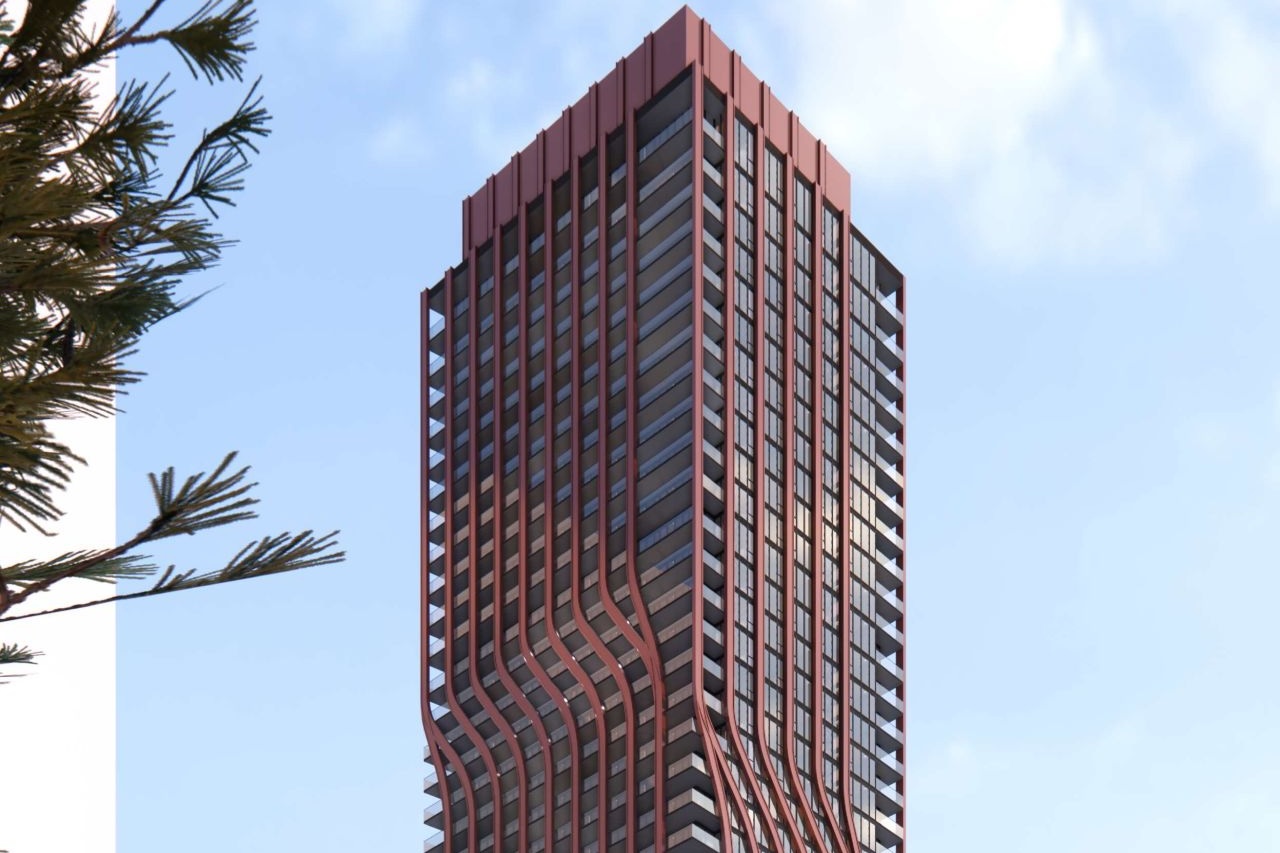 City Council July, 2026: Settlements Advance Towers Across Toronto