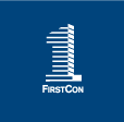 FirstCon | UrbanToronto