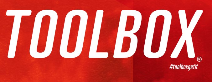 Toolbox Strategies | UrbanToronto