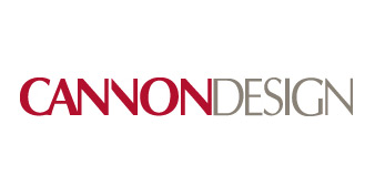 Cannon Design | UrbanToronto