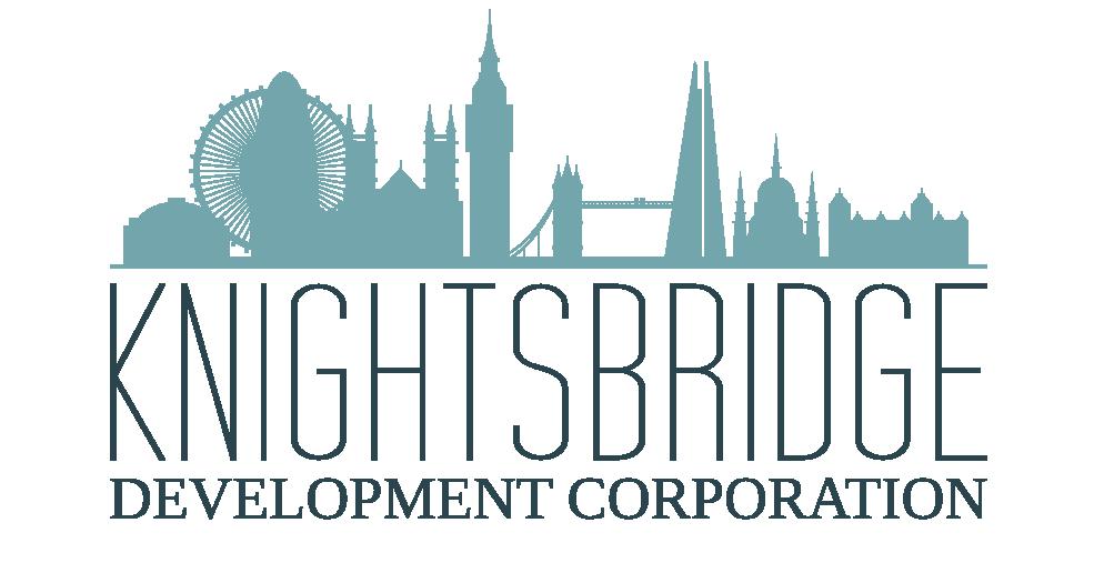 knightsbridge tie