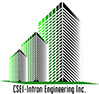 CSEI-Intron Engineering Inc. | UrbanToronto