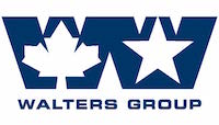 Walters Group