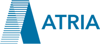 Atria Development | UrbanToronto