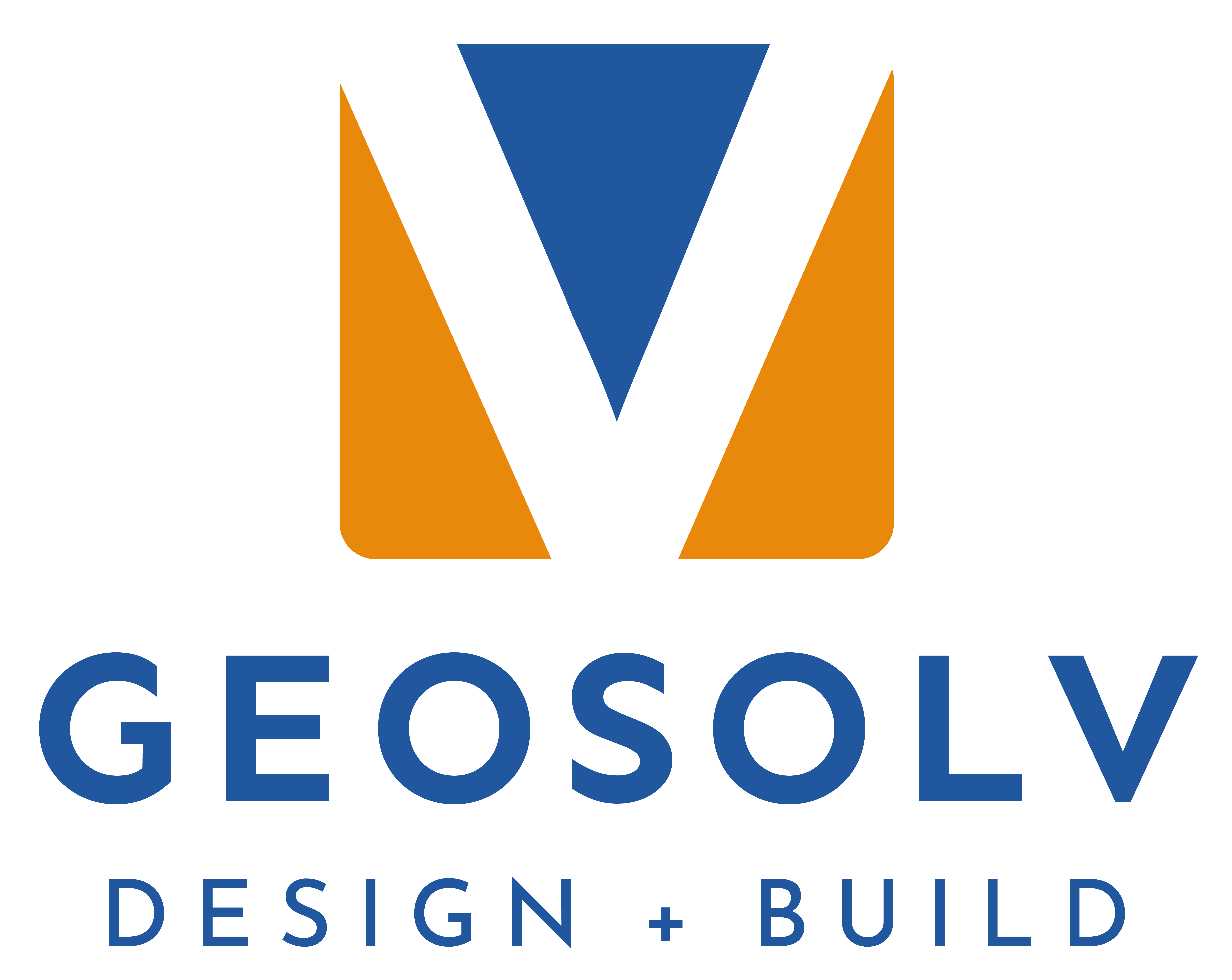 GeoSolv Design + Build | UrbanToronto