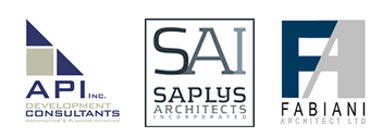 API Development Consultants / Saplys Architects | UrbanToronto