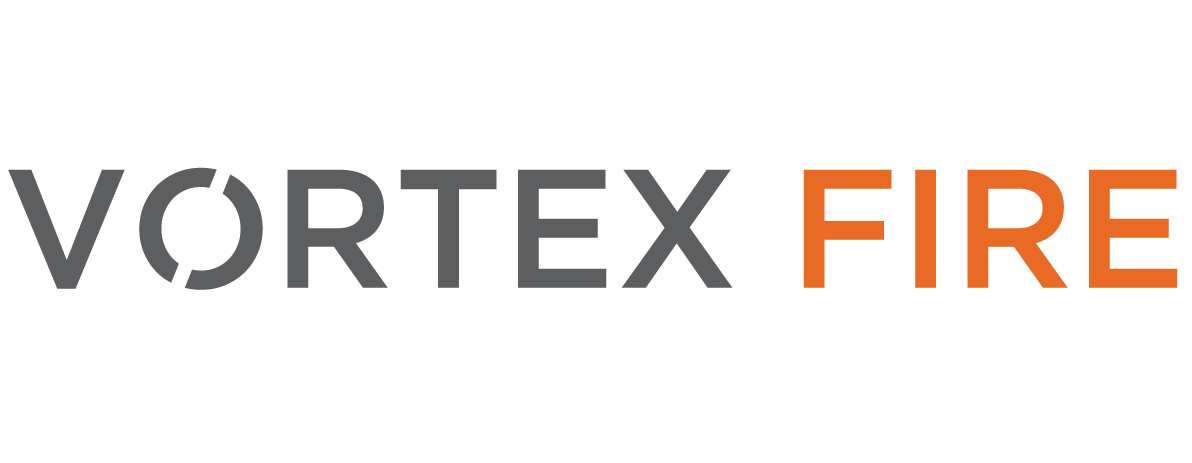 Vortex official site