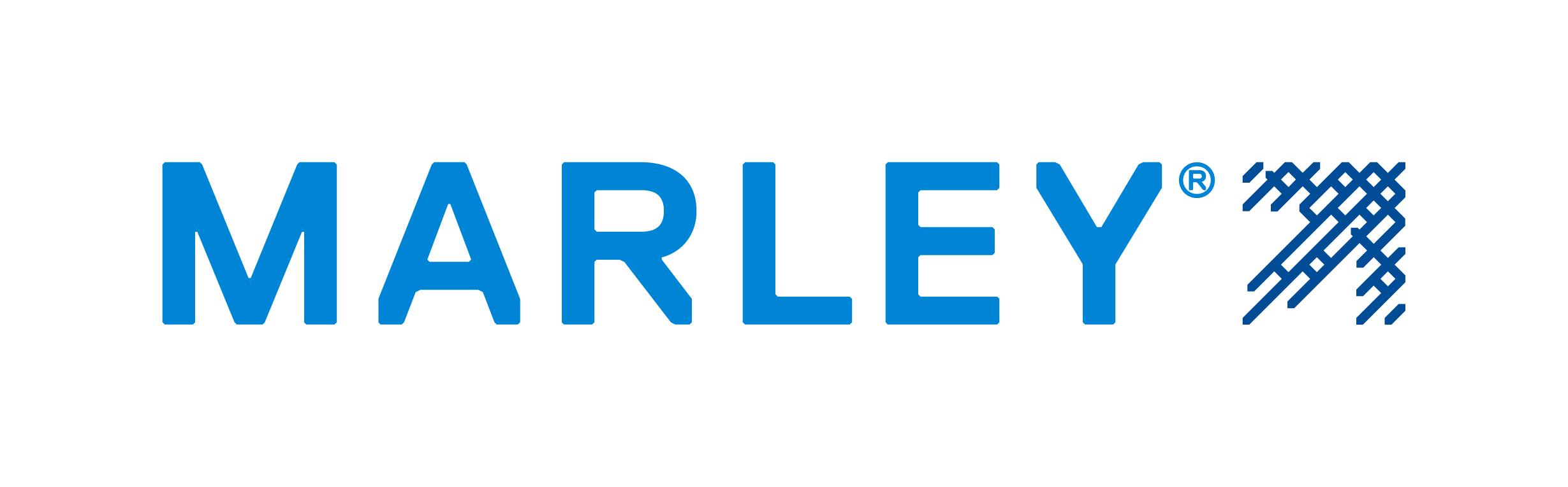 SPX Cooling Technologies Inc. UrbanToronto