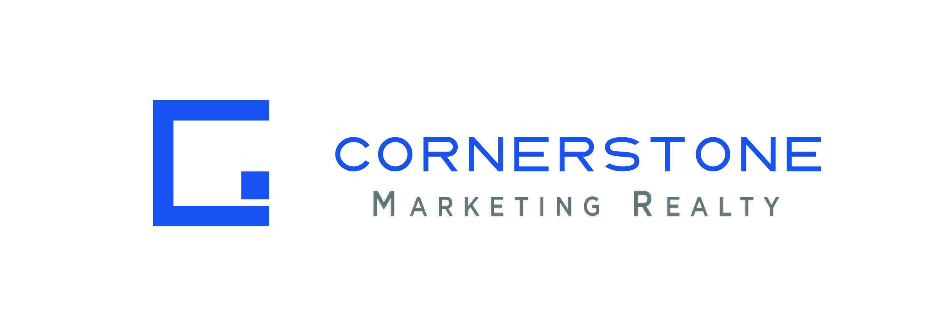 Cornerstone Marketing Realty UrbanToronto