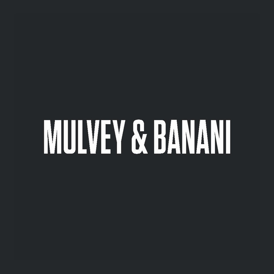 Mulvey & Banani UrbanToronto