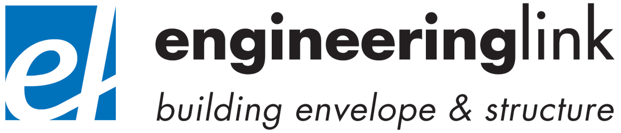 Engineering Link Inc