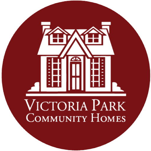 Victoria Park Community Homes Inc UrbanToronto