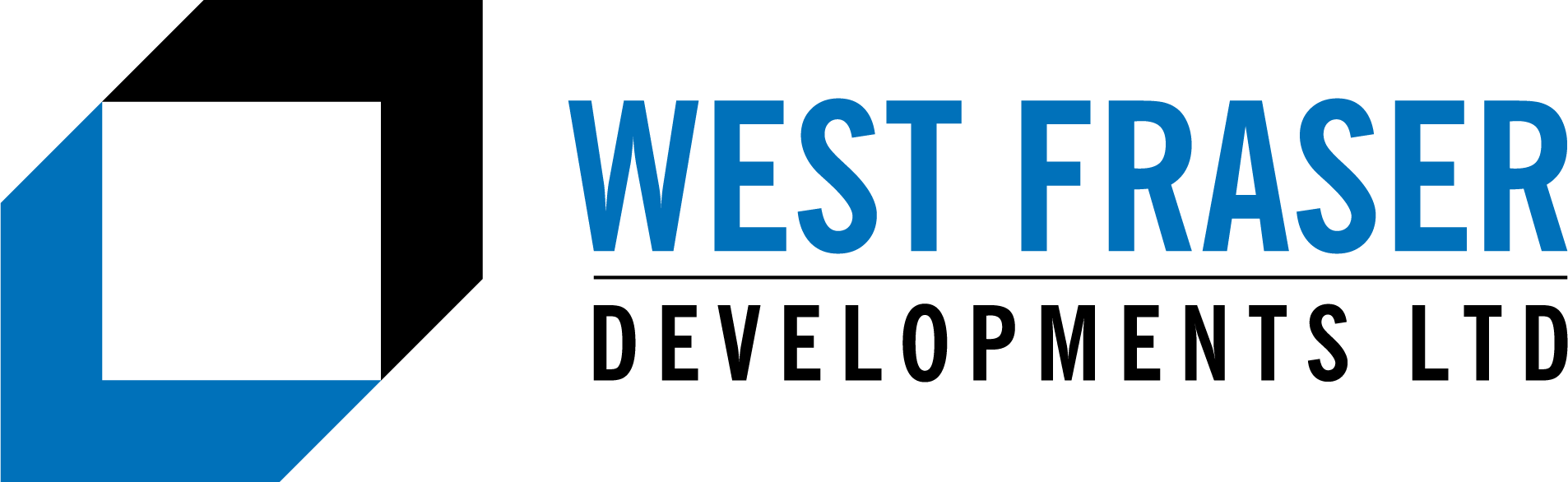 West Fraser Developments UrbanToronto