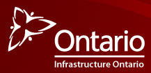 Infrastructure Ontario | UrbanToronto