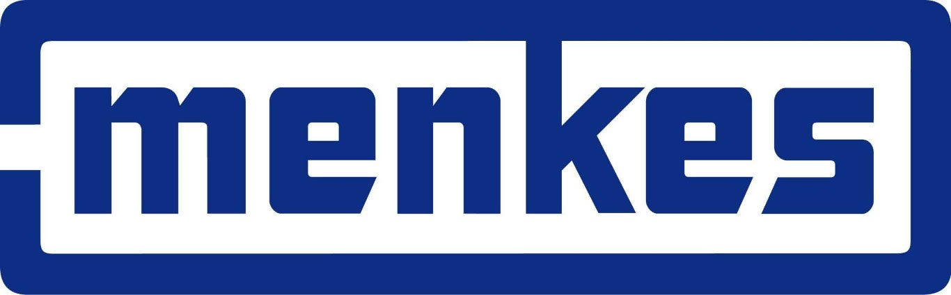 Menkes Developments Logo