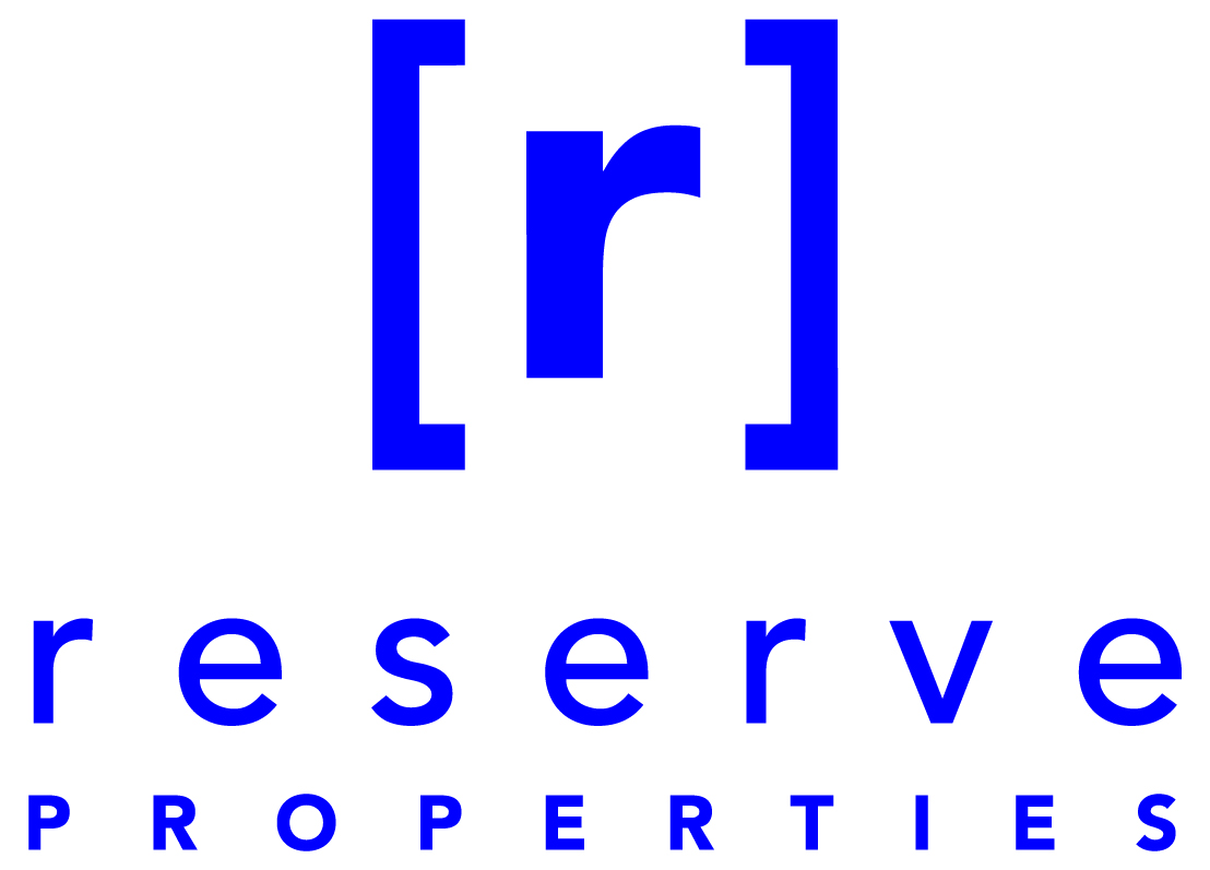 Reserve Properties Logo
