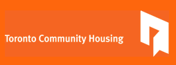 Toronto Community Housing Corporation | UrbanToronto