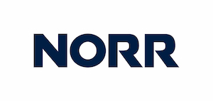 NORR Architects & Engineers Limited | UrbanToronto