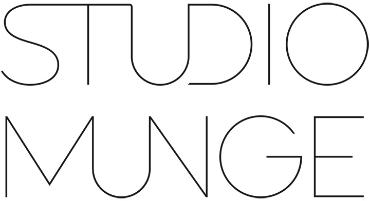 Studio Munge | UrbanToronto