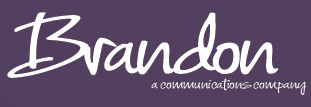 Brandon Communications | UrbanToronto