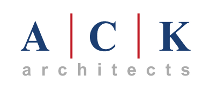 ACK Architects | UrbanToronto